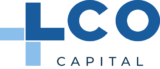 LCO Capital